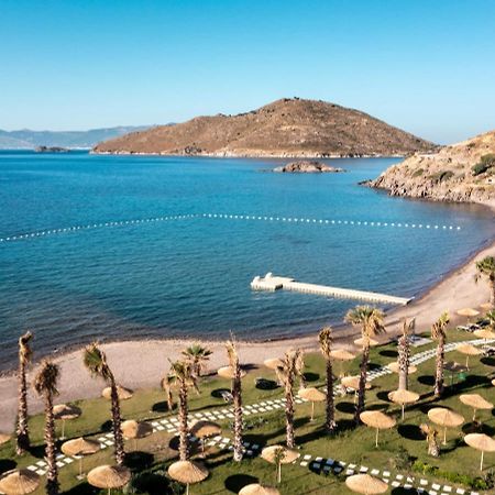 Radisson Collection Hotel, Bodrum Akyarlar Eksteriør billede