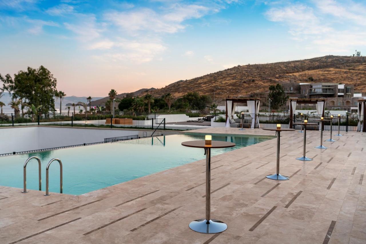 Radisson Collection Hotel, Bodrum Akyarlar Eksteriør billede